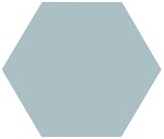 Base Aguamarina