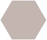 Base Gris