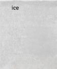 Ice