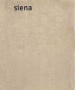 Siena