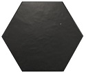 Negro Matte