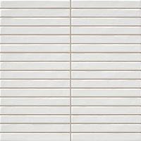 Kromo White