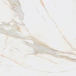 Calacata Gold