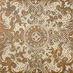Copper