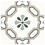 Sand Lily