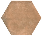 Terra Parma