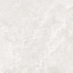 Crosscut Perla