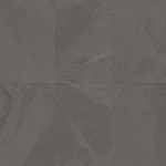 Elephant Grey