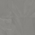 Silk Grey