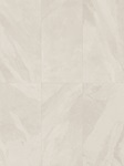 Storm Beige