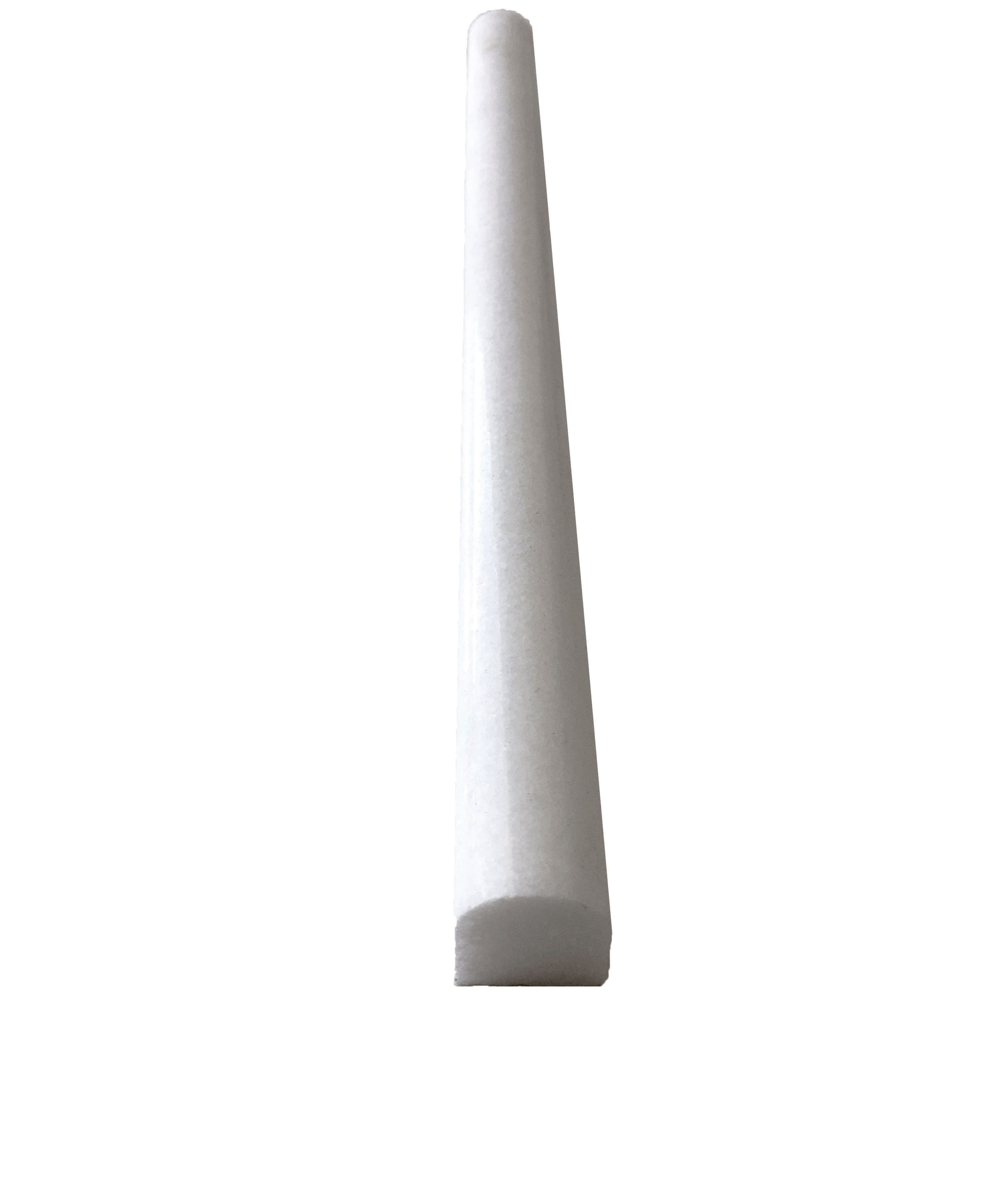 Carousel Item