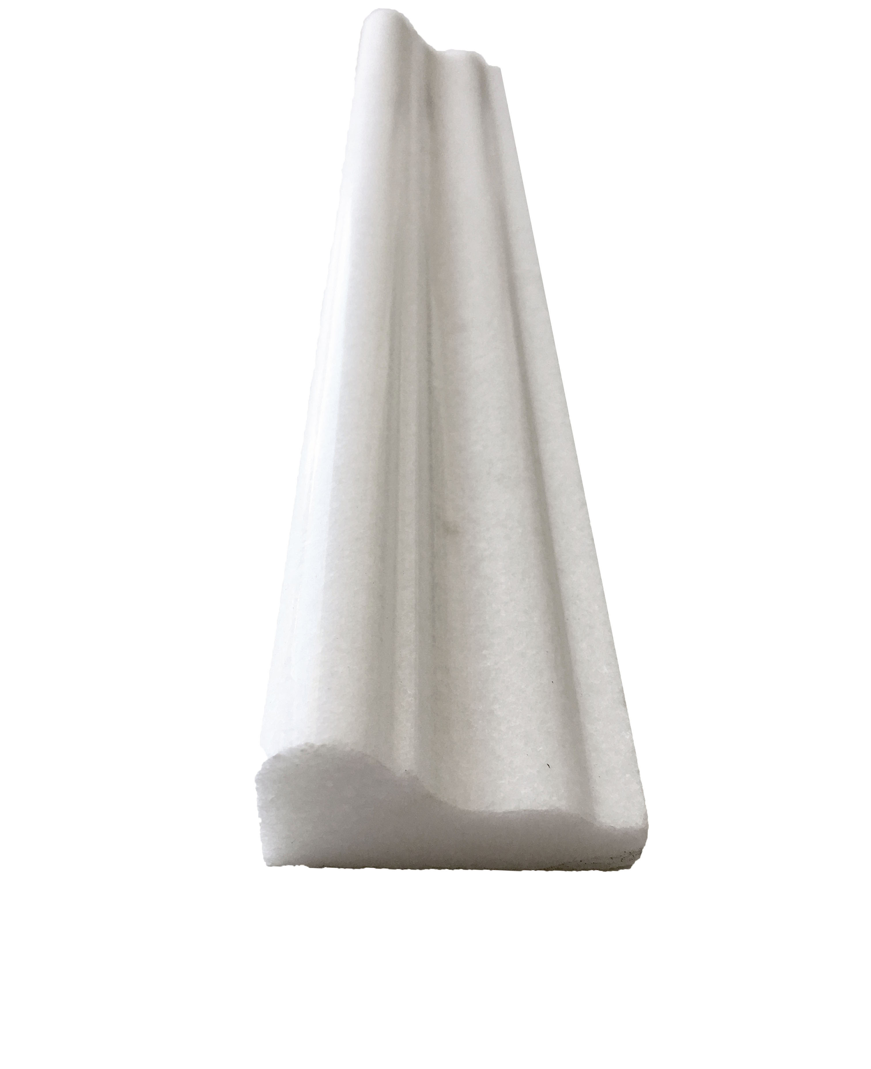 Carousel Item