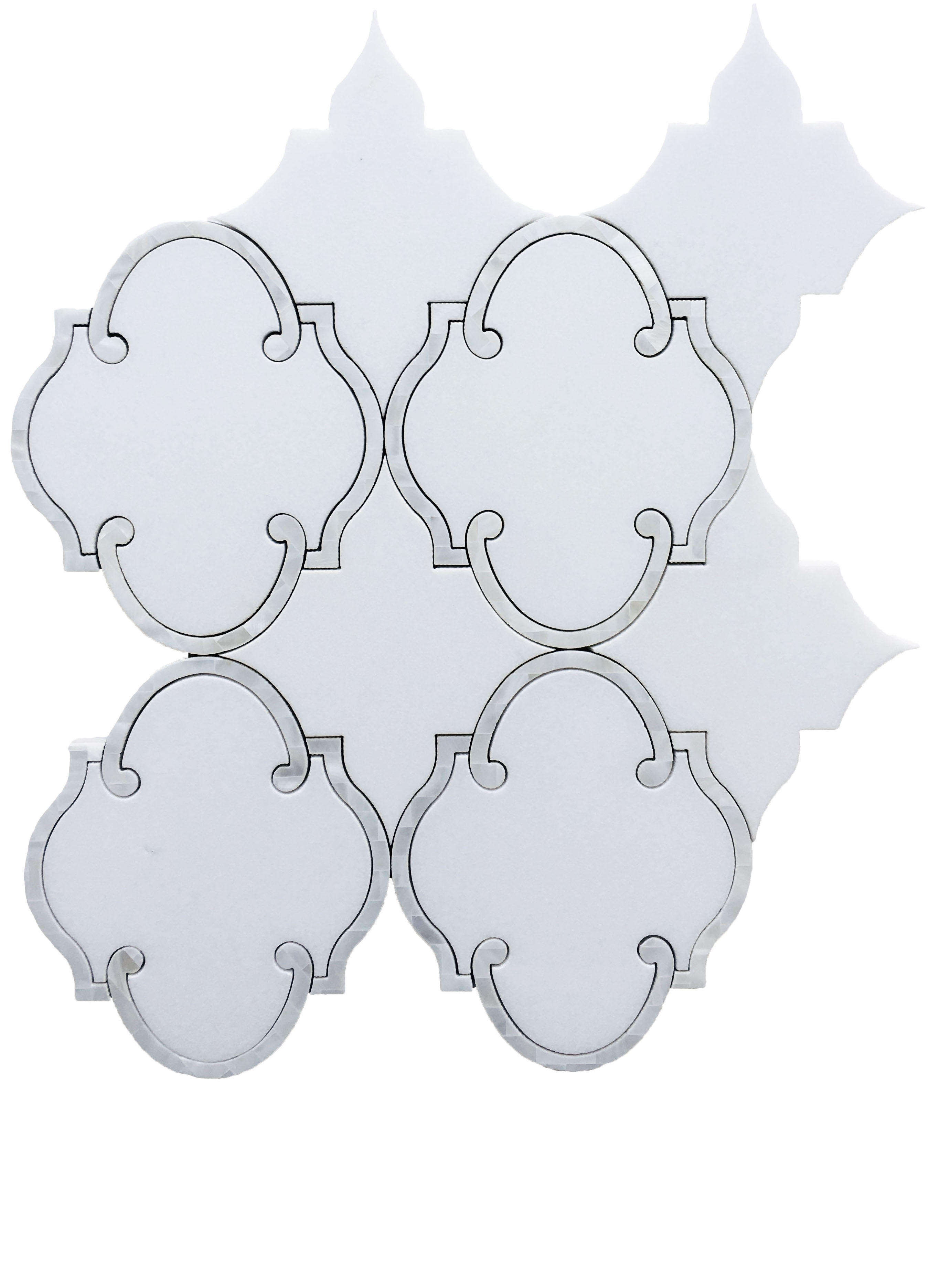 Carousel Item