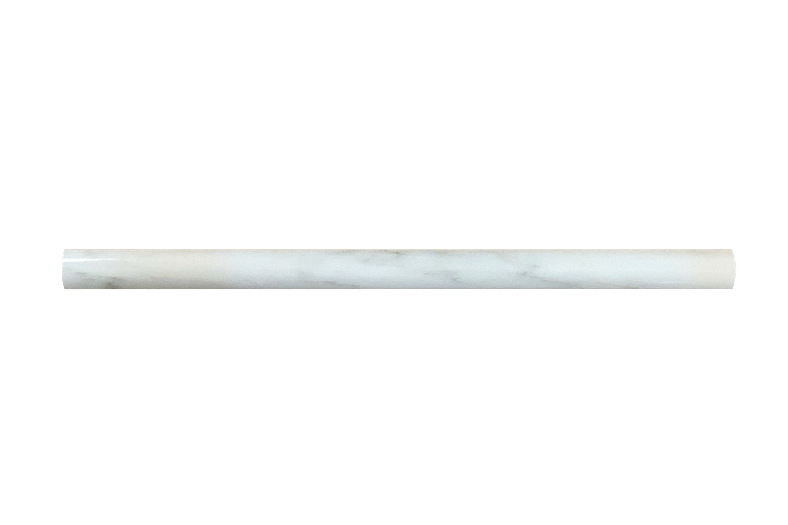 Carousel Item
