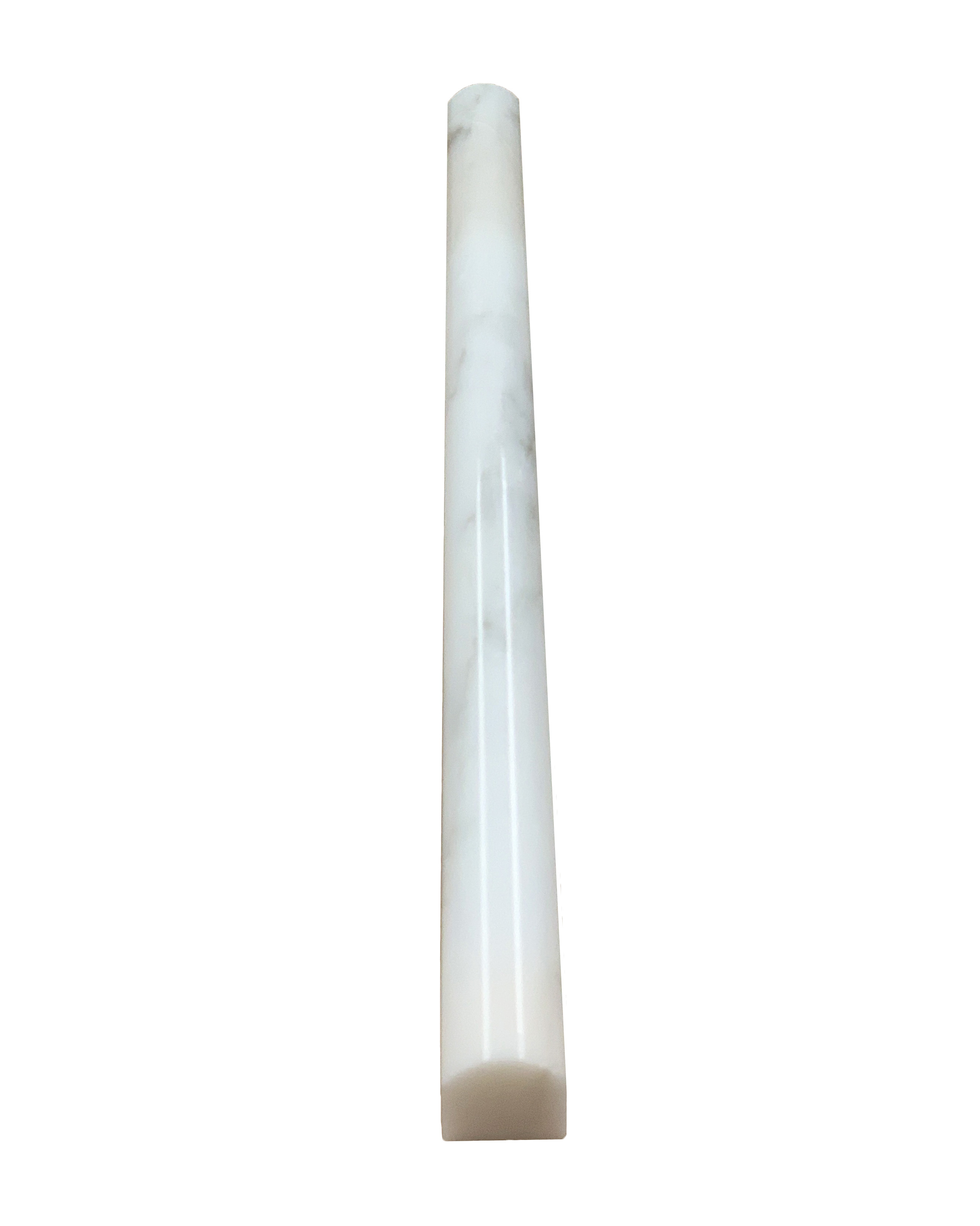 Carousel Item