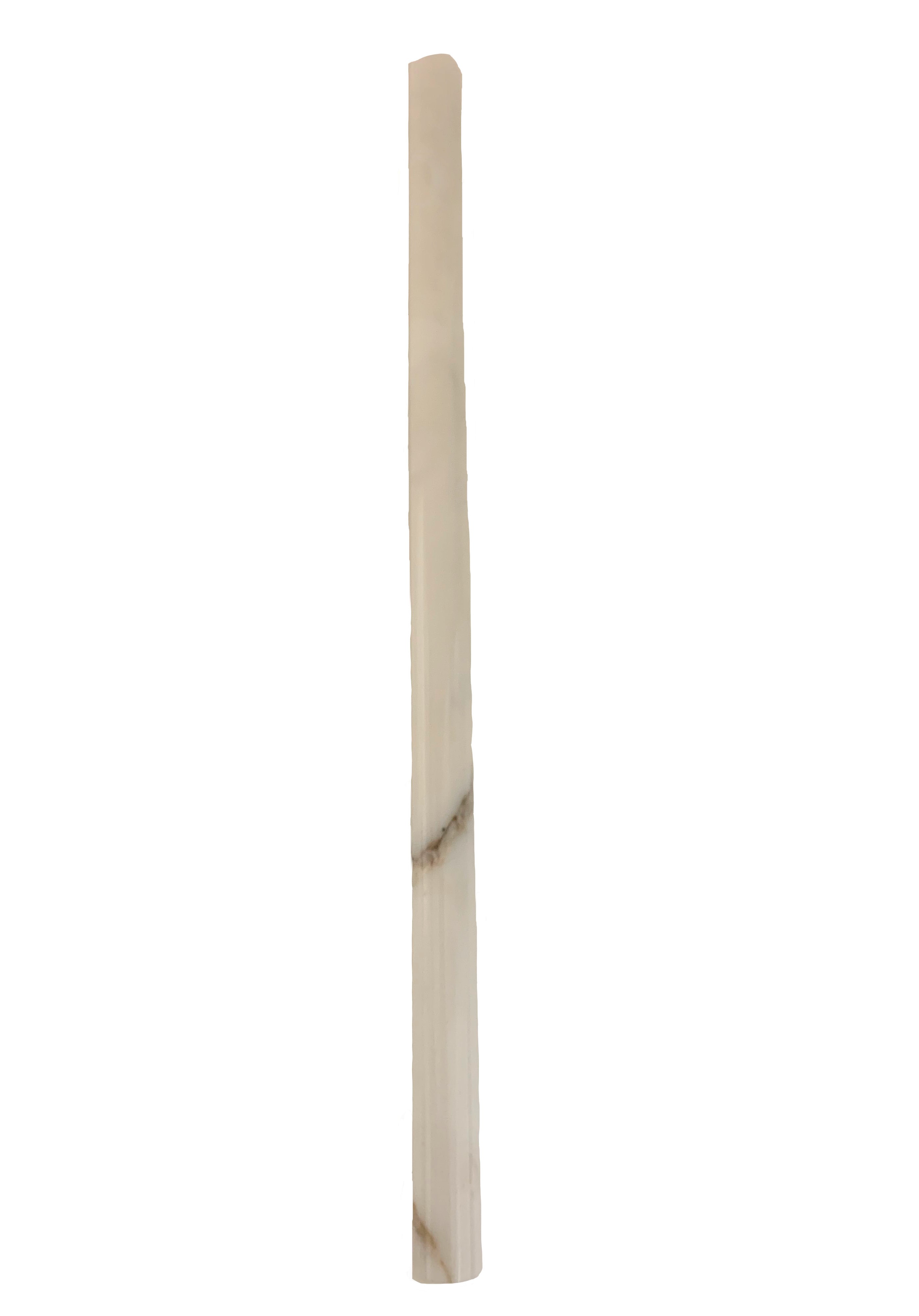 Carousel Item