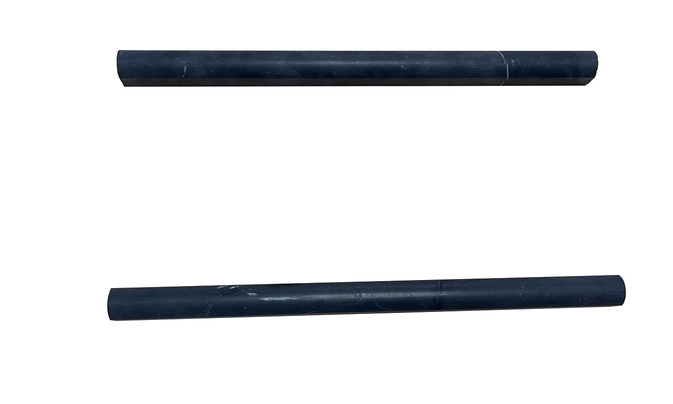 Carousel Item