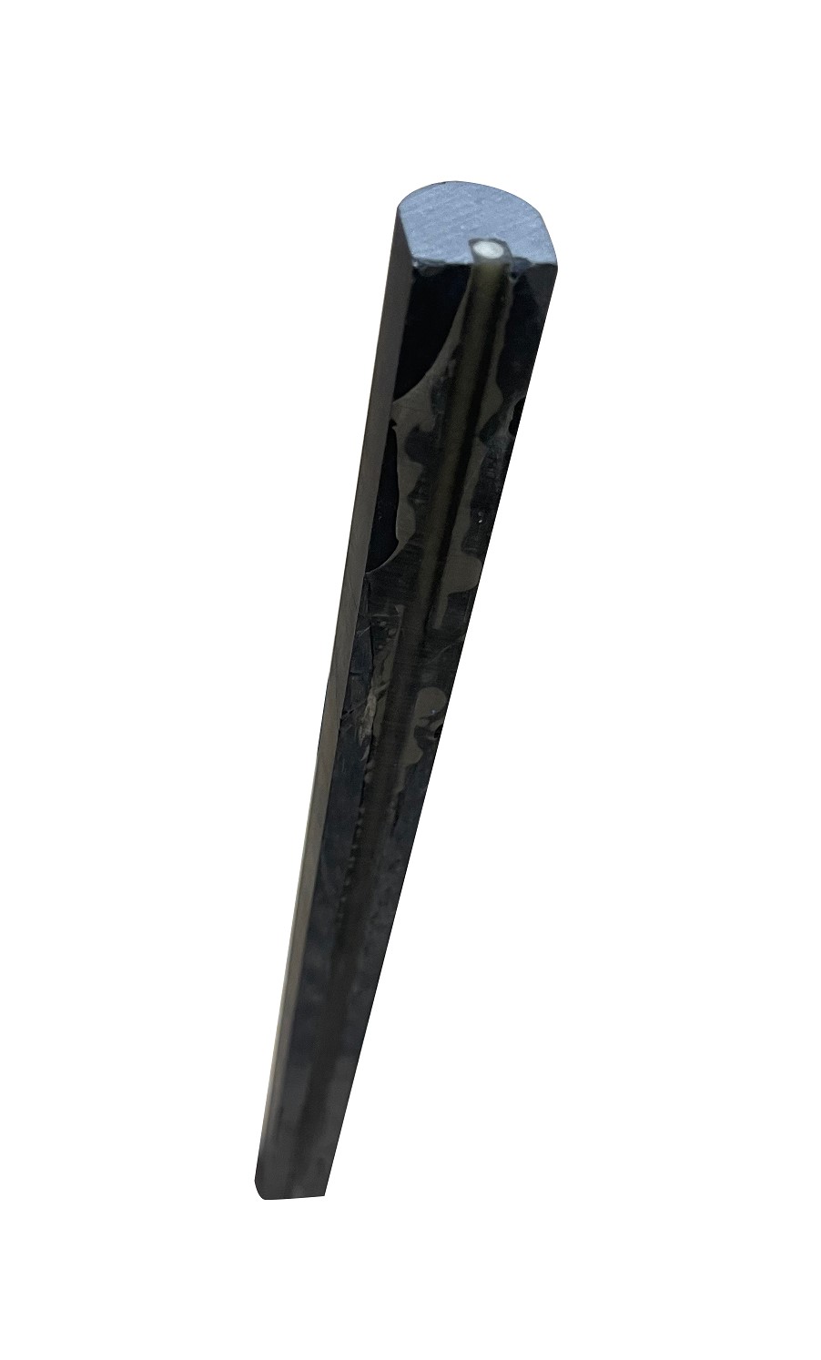 Carousel Item